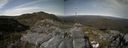 ./images/calvert/buxton1/20190528/buxton120190528_095951.jpg