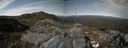 ./images/calvert/buxton1/20190528/buxton120190528_100451.jpg