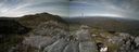 ./images/calvert/buxton1/20190528/buxton120190528_103951.jpg