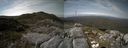 ./images/calvert/buxton1/20190528/buxton120190528_115451.jpg