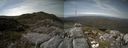 ./images/calvert/buxton1/20190528/buxton120190528_120451.jpg