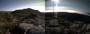 ./images/calvert/buxton1/20190528/buxton120190528_184951.jpg