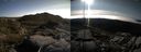./images/calvert/buxton1/20190528/buxton120190528_185451.jpg