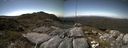 ./images/calvert/buxton1/20190529/buxton120190529_133451.jpg