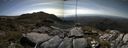 ./images/calvert/buxton1/20190530/buxton120190530_162951.jpg