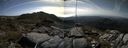./images/calvert/buxton1/20190530/buxton120190530_171951.jpg