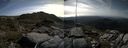 ./images/calvert/buxton1/20190530/buxton120190530_174951.jpg