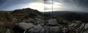 ./images/calvert/buxton1/20190530/buxton120190530_175451.jpg