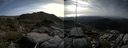 ./images/calvert/buxton1/20190530/buxton120190530_180951.jpg