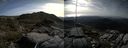 ./images/calvert/buxton1/20190530/buxton120190530_181451.jpg