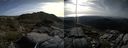 ./images/calvert/buxton1/20190530/buxton120190530_182451.jpg