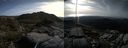 ./images/calvert/buxton1/20190530/buxton120190530_182951.jpg
