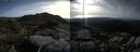 ./images/calvert/buxton1/20190530/buxton120190530_183451.jpg