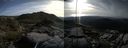 ./images/calvert/buxton1/20190530/buxton120190530_184451.jpg