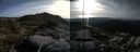 ./images/calvert/buxton1/20190530/buxton120190530_184951.jpg