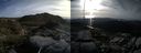 ./images/calvert/buxton1/20190530/buxton120190530_191451.jpg
