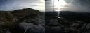 ./images/calvert/buxton1/20190530/buxton120190530_192451.jpg