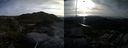 ./images/calvert/buxton1/20190530/buxton120190530_192951.jpg