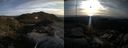 ./images/calvert/buxton1/20190530/buxton120190530_202451.jpg