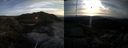 ./images/calvert/buxton1/20190530/buxton120190530_202951.jpg