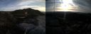 ./images/calvert/buxton1/20190530/buxton120190530_203451.jpg