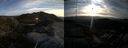 ./images/calvert/buxton1/20190530/buxton120190530_203951.jpg