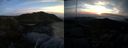 ./images/calvert/buxton1/20190530/buxton120190530_212951.jpg