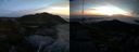 ./images/calvert/buxton1/20190530/buxton120190530_214451.jpg