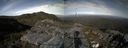 ./images/calvert/buxton1/20190531/buxton120190531_085951.jpg