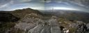 ./images/calvert/buxton1/20190531/buxton120190531_101951.jpg