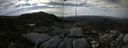 ./images/calvert/buxton1/20190531/buxton120190531_151950.jpg