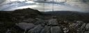 ./images/calvert/buxton1/20190531/buxton120190531_152451.jpg