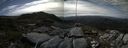 ./images/calvert/buxton1/20190531/buxton120190531_153951.jpg