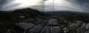 ./images/calvert/buxton1/20190531/buxton120190531_155450.jpg