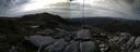 ./images/calvert/buxton1/20190531/buxton120190531_160451.jpg