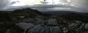 ./images/calvert/buxton1/20190531/buxton120190531_165950.jpg