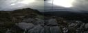 ./images/calvert/buxton1/20190531/buxton120190531_191950.jpg