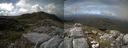 ./images/calvert/buxton1/20190601/buxton120190601_125950.jpg