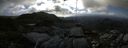 ./images/calvert/buxton1/20190601/buxton120190601_165950.jpg