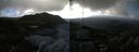 ./images/calvert/buxton1/20190601/buxton120190601_175450.jpg
