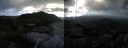 ./images/calvert/buxton1/20190601/buxton120190601_180950.jpg