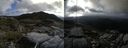 ./images/calvert/buxton1/20190601/buxton120190601_182450.jpg