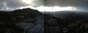 ./images/calvert/buxton1/20190601/buxton120190601_183451.jpg