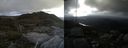 ./images/calvert/buxton1/20190601/buxton120190601_185951.jpg