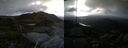 ./images/calvert/buxton1/20190601/buxton120190601_190950.jpg