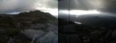 ./images/calvert/buxton1/20190601/buxton120190601_194950.jpg
