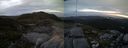 ./images/calvert/buxton1/20190602/buxton120190602_052952.jpg