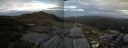 ./images/calvert/buxton1/20190602/buxton120190602_062450.jpg