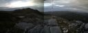 ./images/calvert/buxton1/20190602/buxton120190602_063950.jpg