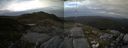 ./images/calvert/buxton1/20190602/buxton120190602_064450.jpg